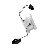 Sensor de Nível Boia Combustível Hyundai HB20 2013-2015 Flex TSA T-010219 - imagem 1