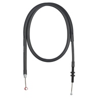 Cabo de Embreagem MOTOMASTER para Triumph Speed Triple 1050/R - Qualidade OEM T2049615 - imagem 1