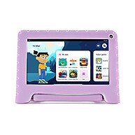 Tablet Frozen II: Diversão Segura! - imagem 1