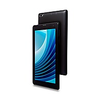 Tablet Goldentec Tab7 3G: Diversão e Praticidade! - imagem 1