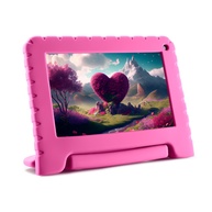 Tablet Kid Pad Multi: Diversão Segura! - imagem 1