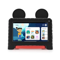 Tablet Mickey: Diversão Segura para Crianças - imagem 1