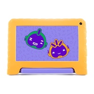 Tablet Mirage 7”: Diversão e Praticidade! - imagem 1