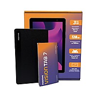 Tablet Positivo Vision Tab 7: Seu Mundo na Palma da Mão - imagem 1