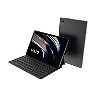 Tablet VAIO TL10: 2K, 128GB e 8GB RAM - imagem 1