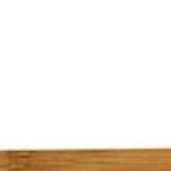 Tábua de Bambu para Churrasco com Calha – 33x24cm Clink - imagem 1