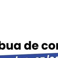 Tabua de Corte Antibacteriana Profissional 5mm ANVISA - imagem 1