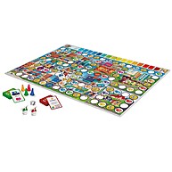 Meu Primeiro E-commerce: Jogo de Tabuleiro - imagem 2