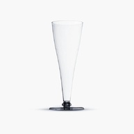 Taça PIT 70ml: Sofisticação em 5 Unidades - imagem 1