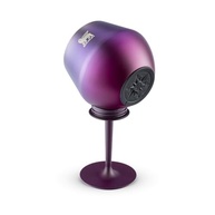 Stanley Taça Térmica Prismatic 414ml - Copo de Cocktail Isolado com Design Refletivo, Aço Inoxidável, Royal Purple Haze - imagem 5