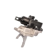 Atuador a Vácuo 4WD para Toyota 4Runner, Tacoma, Sequoia & Tundra (2000-2007) - Peça de Reposição de Alta Performance - imagem 5