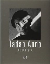 Tadao Ando: A Arquitetura da Alma - Autobiografia do Gênio Japonês - imagem 1