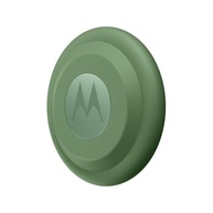 Kit 4 Rastreadores Motorola Moto Tag: GPS, Bluetooth e UWB para Android | Segurança e Localização - imagem 4