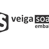 Tags para Bijuterias: Organize e Valorize Seus Brincos e Colares - imagem 1