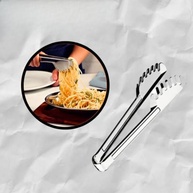 Jogo de 17 Talheres em Aço Inox – Elegância Duradoura para Sua Mesa - imagem 4