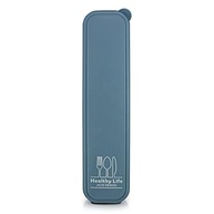 Porta Talheres para Marmita Individual Portátil - Prático e Estiloso - imagem 2