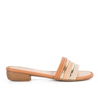 Tamanco Mississipi MB981: Conforto e Estilo! - imagem 1