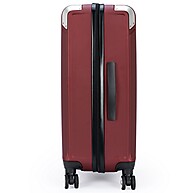 Kit Malas de Viagem TSA Bordo: 3 Tamanhos! - imagem 2
