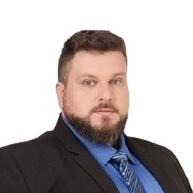 Terno Masculino Plus Size: Elegância e Conforto para Todos os Tamanhos - imagem 2