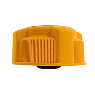 Tampa Radiador Fiat Mopar 1.4 Bar - Fiorino, Uno, Palio, Siena, Idea Fire - imagem 5