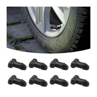 Kit 8 Tampas de Válvula de Pneu Divertidas - Estilo e Humor para Seu Carro! - imagem 1