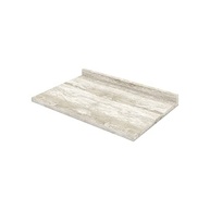 Tampo para Balcão 80 cm - Resistente e Elegante para Cozinha Moderna - imagem 2