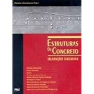 Estruturas de Concreto: Domine Solicitações Tangenciais e Garanta Segurança - imagem 2