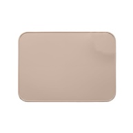Life Jogo Americano em Silicone para Criança MYS101 – Tapete Antiderrapante e Protetor para Refeições Mais Práticas - imagem 1