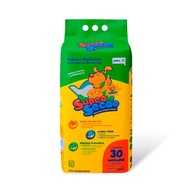Tapete Higiênico Petix: Secão Total e Sem Vazamentos! - imagem 1
