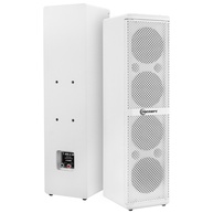 Taramps T 400.4 HF: A Caixa de Som Ideal! - imagem 1