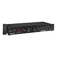 Taramps THS 6000: Som Imersivo 400W - imagem 1