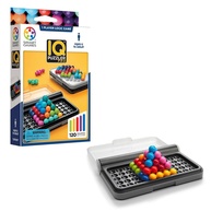 IQ-Puzzler PRO: O Desafio Mental Definitivo com 120 Novas Tarefas! - imagem 1