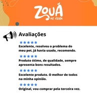 Targimax 10 100 mL - imagem 4