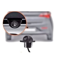 Câmera de Ré ROADSTAR RS202BR Plus Tartaruga: Segurança e Visibilidade Universal - imagem 3
