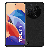 TCL 60SE: Seu Novo Smartphone com 512GB! - imagem 1