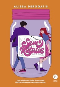 Sem Rótulos: A História de Amor Indefinida que Vai Te Emocionar - imagem 2