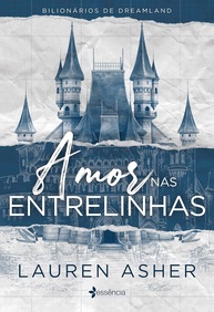 Amor nas Entrelinhas: O Fenômeno do TikTok que Vai Te Conquistar! - imagem 1