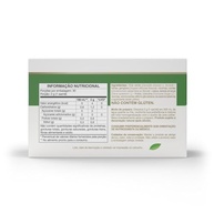 Vitafor - Vita Tea - 30 Sachês de 2g - imagem 4