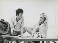 Teatro de Pier Paolo Pasolini: Orgia e Animal de Estilo - Volume 1 - imagem 4