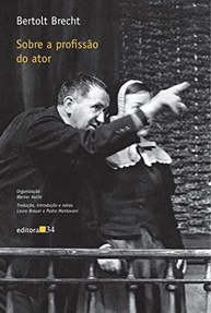 Desvende a Profissão do Ator: Guia Essencial para o Teatro Épico de Brecht - imagem 2
