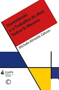 Stanislávski e o Trabalho do Ator: Desvende o Legado do Mestre do Teatro - imagem 2