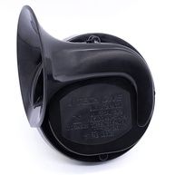 Buzina 12V Caracol Tech One: Som Agudo e Potente para Seu Veículo - imagem 2