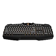 Tech Fury Gshield: Domine Seus Games! - imagem 1