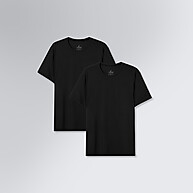 Tech T-Shirt Masculina: Conforto e Tecnologia - imagem 1