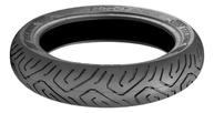 Pneu Traseiro Technic Sport R 140/70-17 66S TL: Performance e Segurança para Sua Moto - imagem 4