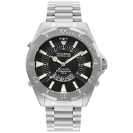 Technos Skydiver WT205FY/1P: O Relógio Masculino Completo - imagem 1