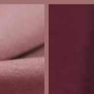 Tecido Viscolycra Radiosa: 2m de Pura Elegância! - imagem 1