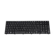 Teclado Acer Aspire 5350: Substituição Perfeita! - imagem 1