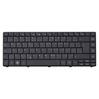Teclado Acer Aspire E1-471: Substituição Perfeita - imagem 1