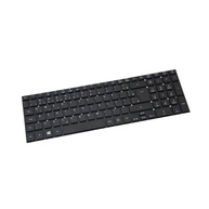 Teclado Acer Aspire E1-572: Substitua Já! - imagem 1